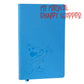 Sorcerer Mickey Mouse Journal - Walt Disney Imagineering