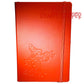 Sorcerer Mickey Mouse Journal - Walt Disney Imagineering