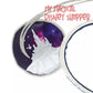 Space Mountain 50th Disney Ear Headband - Mickey Mouse The Main Attraction