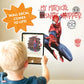 Spider-Man Interactive 30" Wall Decal