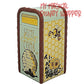 Spike Bee Trash Can Salt Pepper Shaker - Disney Flower Garden Festival 2022