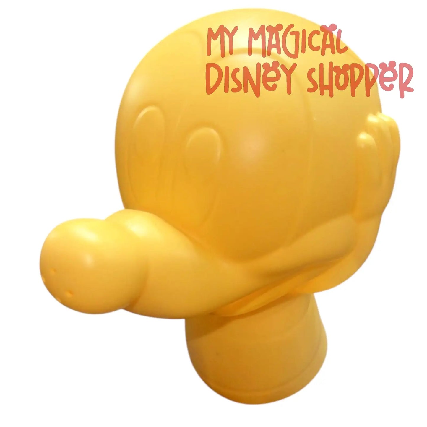 Spike the Bee Watering Can