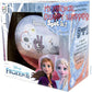 Spot It! Frozen 2 Matching Card Game for Kids Ages 6+