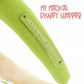 Star Wars Baby Yoda Grogu Loungefly Ears