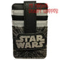 Star Wars Credit Card Holder