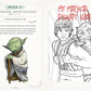 Star Wars: Inner Jedi Journal - A Guided Journal for Training in the Light Side of the Force