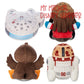 Star Wars Millennium Falcon: Smugglers Run Blind Bag Disney Wishables Plush