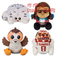 Star Wars Millennium Falcon: Smugglers Run Blind Bag Disney Wishables Plush