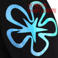 Stitch 626 Long Sleeve T-Shirt for Adults - Size 2XL