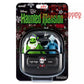 Super7 Disney The Haunted Mansion Holiday Oogie Boogie & Ezra Figure