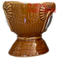 Trader Sam’s Tiki Chip Bowl & Dip Set – Polynesian Village Resort BouTiki Exclusive