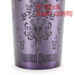 The Haunted Mansion 24oz. Stainless Steel Starbucks® Tumbler with Straw