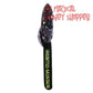 The Haunted Mansion Minnie Mouse Ear Headband for Adults by Her Universe