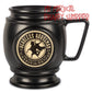 The Headless Horseman - Ichabod & Mr. Toad Disney Mug