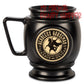 The Headless Horseman - Ichabod & Mr. Toad Disney Mug