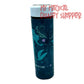 The Little Mermaid Ariel Stainless Steel Water Bottle - Disney Cruise Line