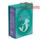 The Little Mermaid Tiny Book