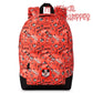 The Mickey Mouse Club Backpack
