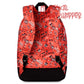 The Mickey Mouse Club Backpack