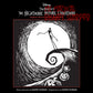 The Nightmare Before Christmas [Zoetrope Vinyl] [Picture Disc]