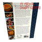 The Official Disney Parks Cookbook: 101 Magical Recipes from the Delicious Disney Vault