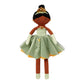 Princess Tiana Pillow Buddy