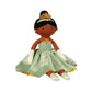 Princess Tiana Pillow Buddy