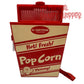 Toontown El Capitoon Theater Popcorn Bucket Mickey’s Runaway Railway
