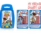 Toy Story Top Trumps Card Game