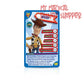 Toy Story Top Trumps Card Game
