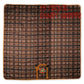 Travel Blanket Up Wilderness Explorer Fleece