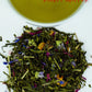 True Love's Kiss - Blueberry Tea