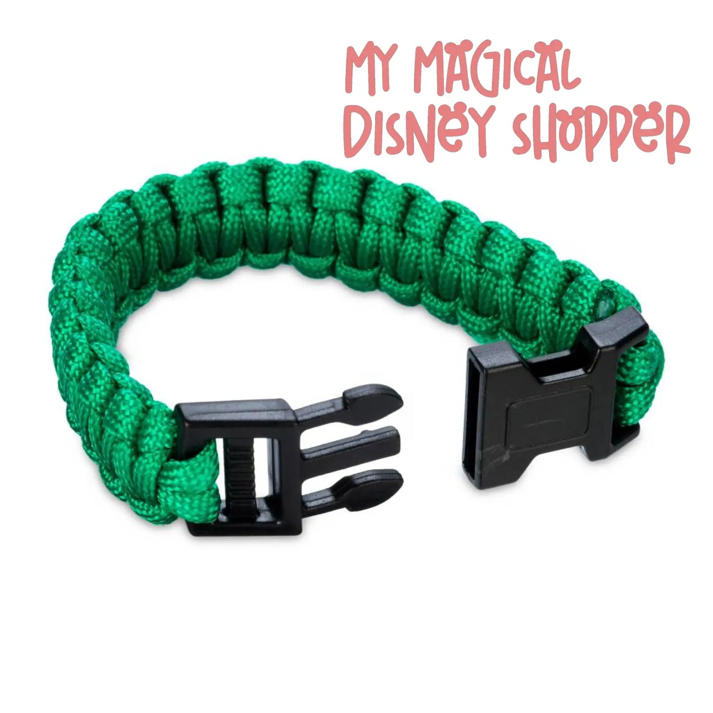 Up Russell and Dug Wilderness Explore Disney Water Bottle