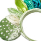 D23 Tiana Ear Headband by Color Me Courtney -The Princess and the Frog