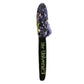 The Haunted Mansion Minnie Mouse Ear Headband for Adults by Her Universe