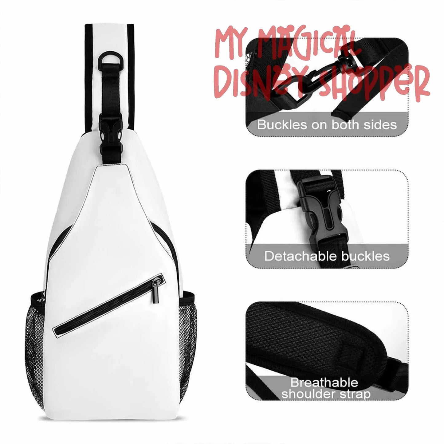 Mickey Mouse, Disney, Minnie Mouse,MOQ1,Delivery days 5