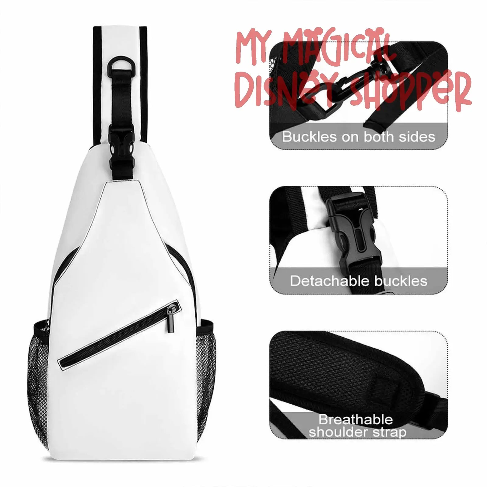 Mickey Mouse, Disney, Minnie Mouse,MOQ1,Delivery days 5