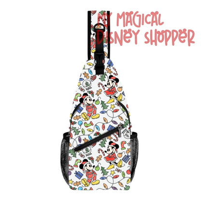 Mickey Mouse, Disney, Minnie Mouse,MOQ1,Delivery days 5