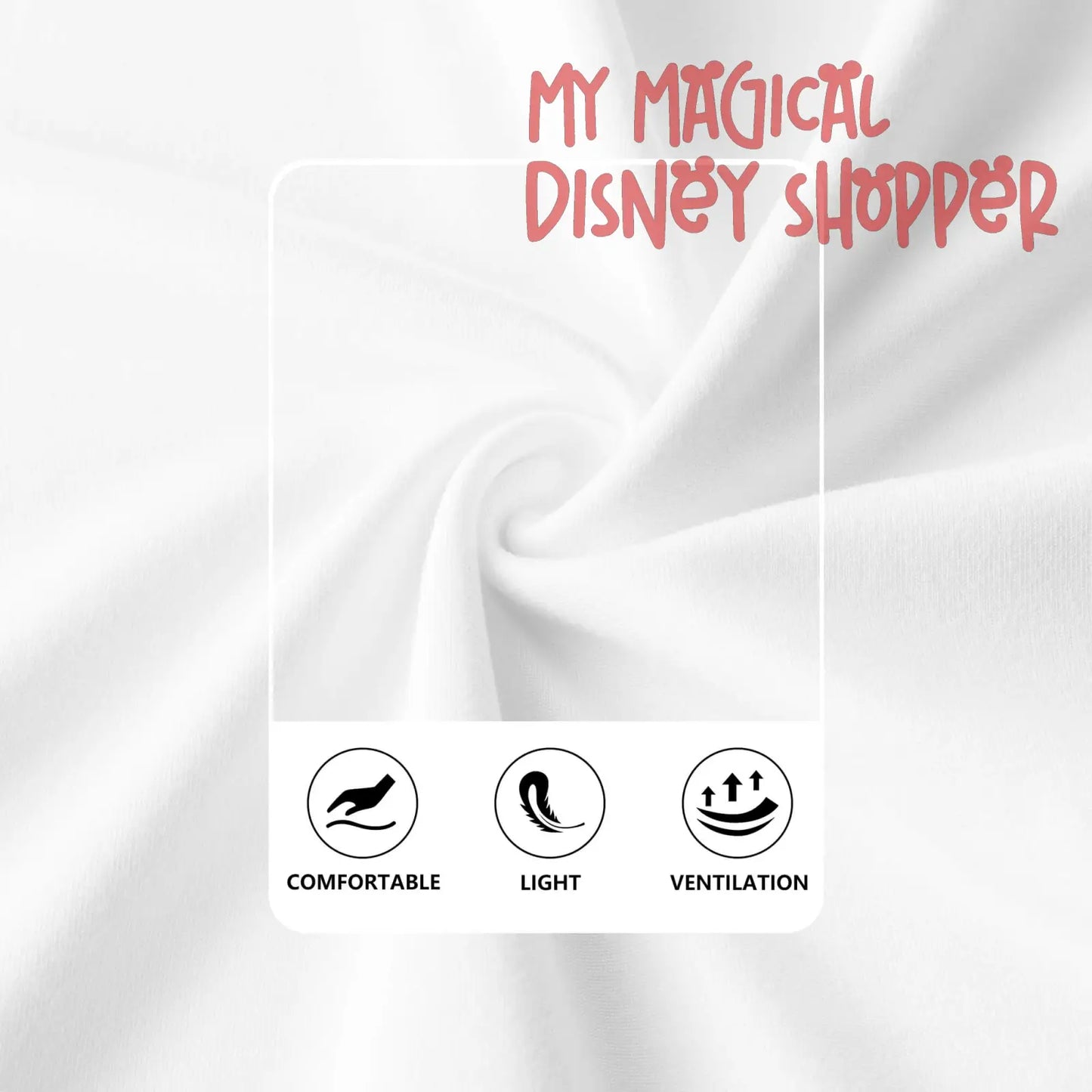 Very Merry Christmas Mouse Womens Round Neck Long Sleeve Ruffle Dress