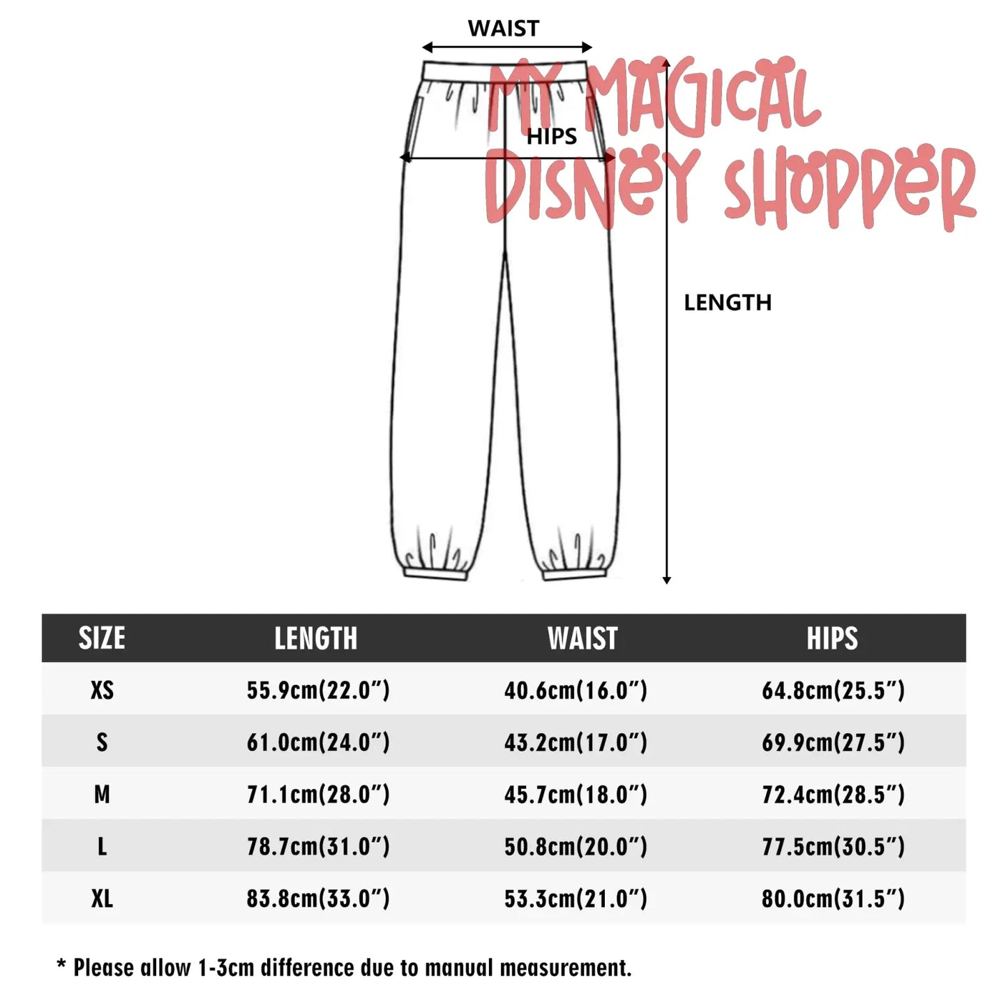 Very Merry Christmas Party Mouse Childrens Sleepwear Short Sleeve Shirt and Long Pants Set