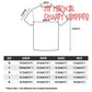 Very Merry Christmas Party Mouse Childrens Sleepwear Short Sleeve Shirt and Long Pants Set