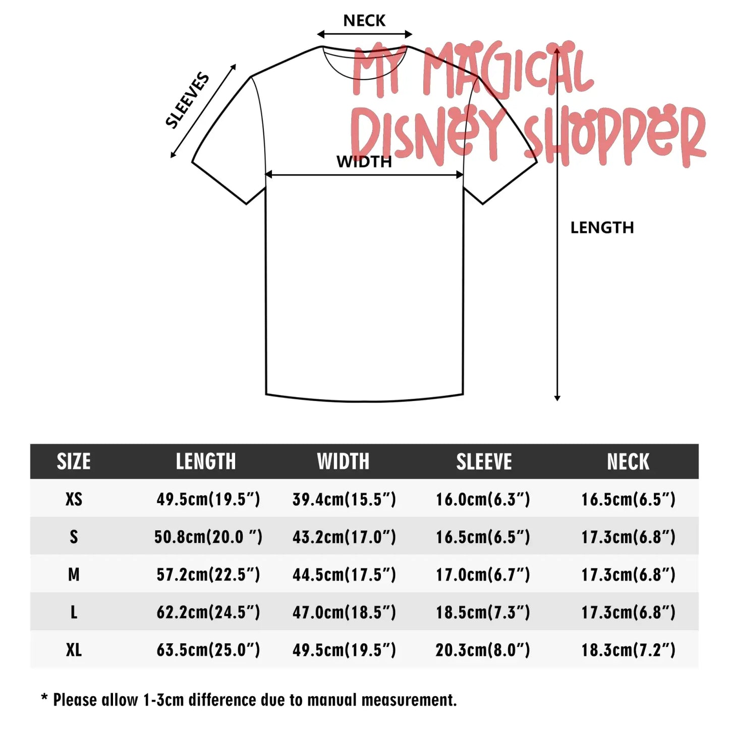 Very Merry Christmas Party Mouse Childrens Sleepwear Short Sleeve Shirt and Long Pants Set
