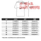 Very Merry Christmas Party Mouse  Mens Button Up Short Sleeve Golf Casual Business Polo Shirts