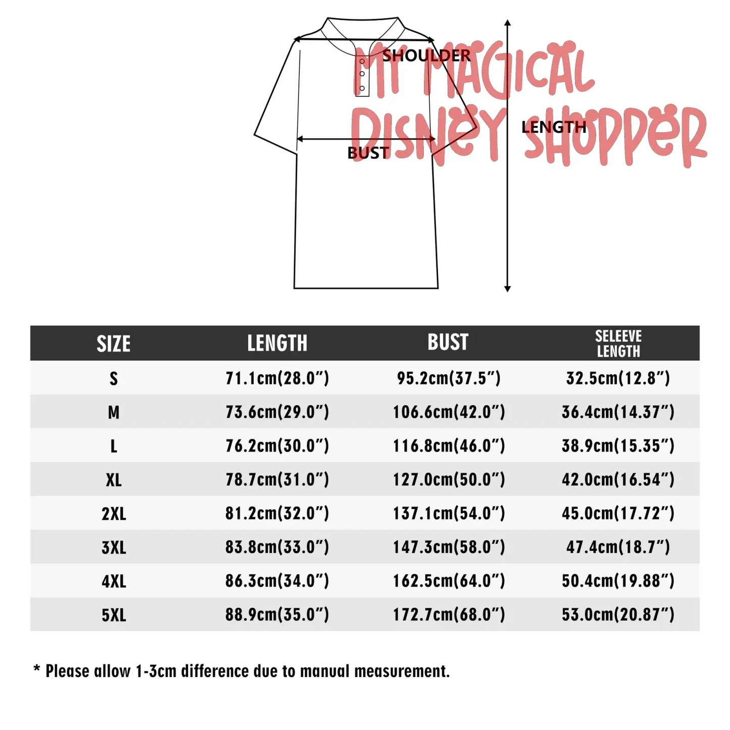Very Merry Christmas Party Mouse  Mens Button Up Short Sleeve Golf Casual Business Polo Shirts