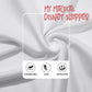 Very Merry Christmas Party Mouse  Mens Button Up Short Sleeve Golf Casual Business Polo Shirts