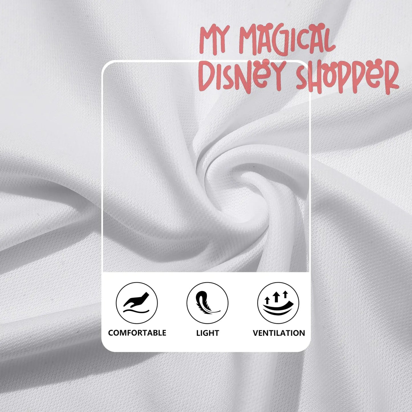 Very Merry Christmas Party Mouse  Mens Button Up Short Sleeve Golf Casual Business Polo Shirts