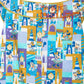 Walt Disney World 50th Anniversary Dress for Women