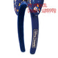 Walt Disney World 50th Anniversary Minnie Mouse Headband by Loungefly