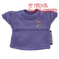 Walt Disney World 50th Anniversary Spirit Jersey nuiMOs Outfit
