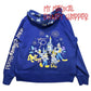Walt Disney World 50th Anniversary Women's Zip Hoodie